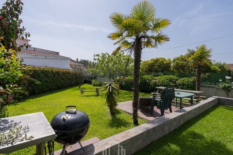 Byhus i Ovar, Aveiro, Ovar - € 440.000 | Ref: 447-Fu - foto 36