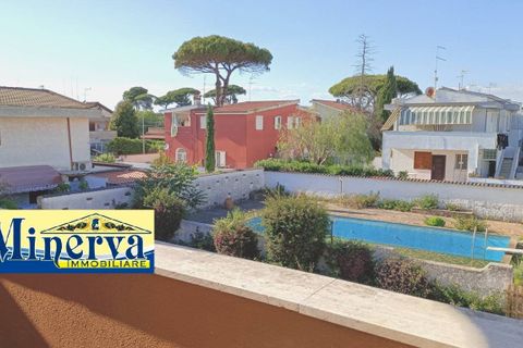 Lejlighed i Anzio, Rome, Anzio - € 95.000 | Ref: A 532 - foto 1