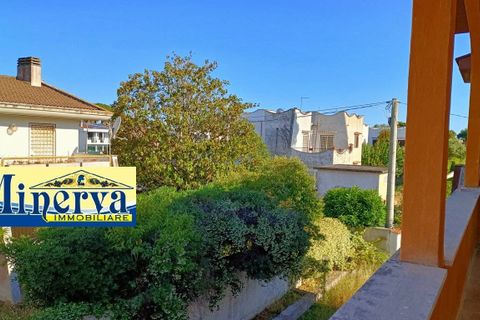 Lejlighed i Anzio, Rome, Anzio - € 95.000 | Ref: A 532 - foto 2