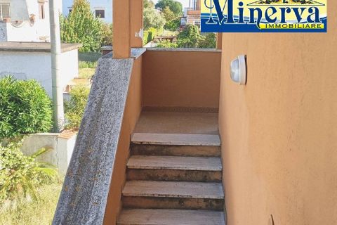 Lejlighed i Anzio, Rome, Anzio - € 95.000 | Ref: A 532 - foto 3