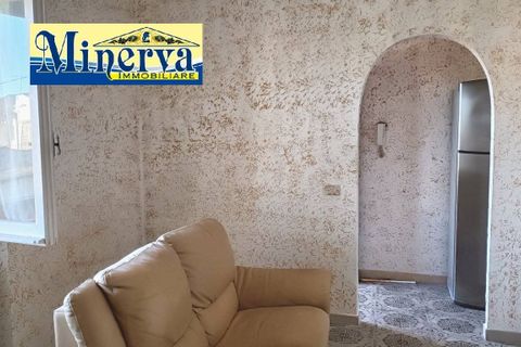 Lejlighed i Anzio, Rome, Anzio - € 95.000 | Ref: A 532 - foto 4
