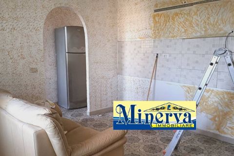Lejlighed i Anzio, Rome, Anzio - € 95.000 | Ref: A 532 - foto 5