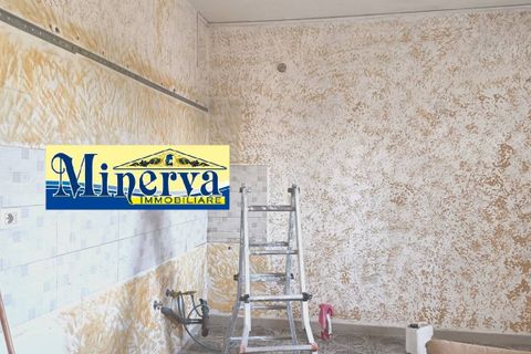 Lejlighed i Anzio, Rome, Anzio - € 95.000 | Ref: A 532 - foto 6
