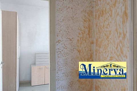 Lejlighed i Anzio, Rome, Anzio - € 95.000 | Ref: A 532 - foto 7