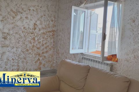 Lejlighed i Anzio, Rome, Anzio - € 95.000 | Ref: A 532 - foto 8