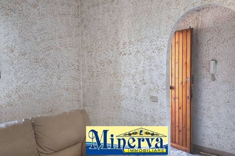 Lejlighed i Anzio, Rome, Anzio - € 95.000 | Ref: A 532 - foto 9
