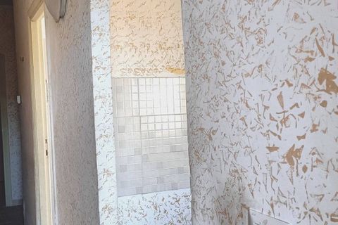 Lejlighed i Anzio, Rome, Anzio - € 95.000 | Ref: A 532 - foto 10