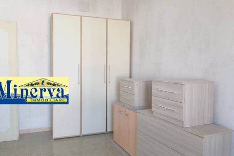 Lejlighed i Anzio, Rome, Anzio - € 95.000 | Ref: A 532 - foto 11
