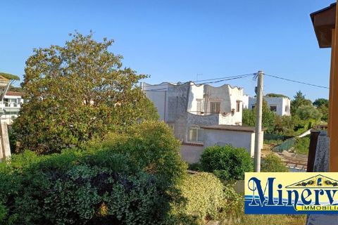 Lejlighed i Anzio, Rome, Anzio - € 95.000 | Ref: A 532 - foto 12