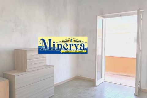 Lejlighed i Anzio, Rome, Anzio - € 95.000 | Ref: A 532 - foto 13