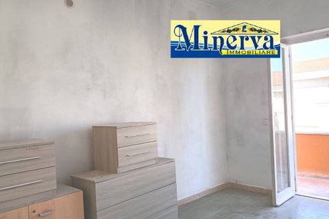 Lejlighed i Anzio, Rome, Anzio - € 95.000 | Ref: A 532 - foto 14
