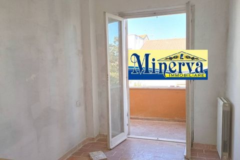 Lejlighed i Anzio, Rome, Anzio - € 95.000 | Ref: A 532 - foto 15