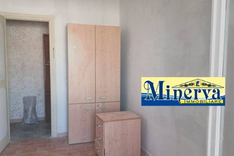 Lejlighed i Anzio, Rome, Anzio - € 95.000 | Ref: A 532 - foto 16