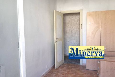 Lejlighed i Anzio, Rome, Anzio - € 95.000 | Ref: A 532 - foto 17