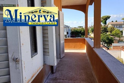Lejlighed i Anzio, Rome, Anzio - € 95.000 | Ref: A 532 - foto 18