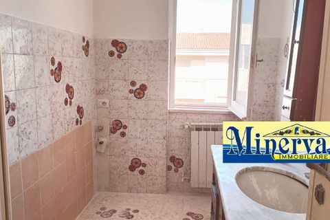 Lejlighed i Anzio, Rome, Anzio - € 95.000 | Ref: A 532 - foto 19
