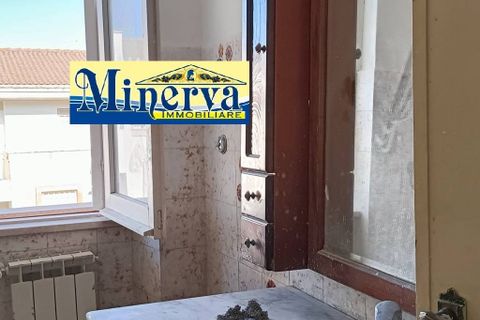 Lejlighed i Anzio, Rome, Anzio - € 95.000 | Ref: A 532 - foto 20