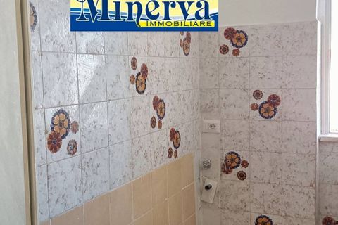 Lejlighed i Anzio, Rome, Anzio - € 95.000 | Ref: A 532 - foto 21