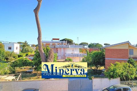 Lejlighed i Anzio, Rome, Anzio - € 95.000 | Ref: A 532 - foto 22