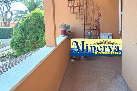 Lejlighed i Anzio, Rome, Anzio - € 95.000 | Ref: A 532 - foto 23