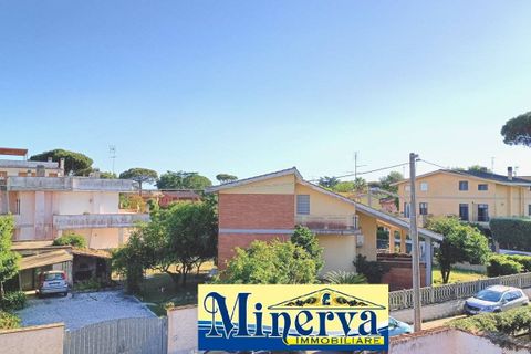 Lejlighed i Anzio, Rome, Anzio - € 95.000 | Ref: A 532 - foto 24