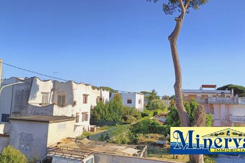 Lejlighed i Anzio, Rome, Anzio - € 95.000 | Ref: A 532 - foto 25
