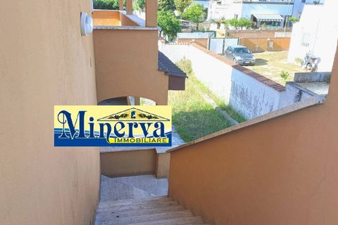 Lejlighed i Anzio, Rome, Anzio - € 95.000 | Ref: A 532 - foto 26