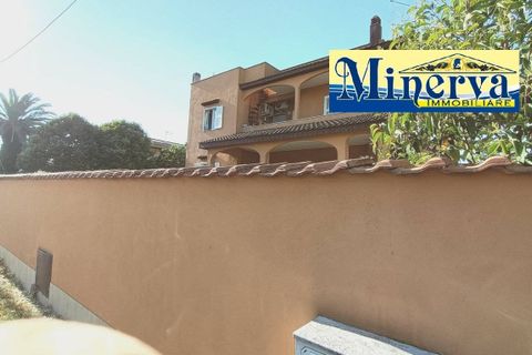 Lejlighed i Anzio, Rome, Anzio - € 95.000 | Ref: A 532 - foto 27