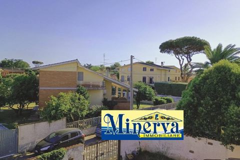 Lejlighed i Anzio, Rome, Anzio - € 95.000 | Ref: A 532 - foto 28