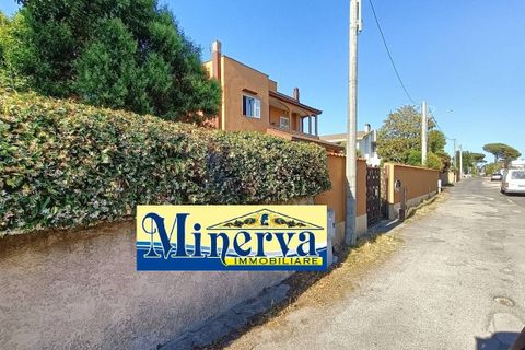 Lejlighed i Anzio, Rome, Anzio - € 95.000 | Ref: A 532 - foto 29