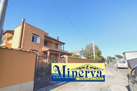Lejlighed i Anzio, Rome, Anzio - € 95.000 | Ref: A 532 - foto 30