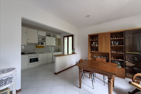 Villa a Sarteano, Siena, Sarteano - € 295.000 | Ref: TLVL40 - foto 2