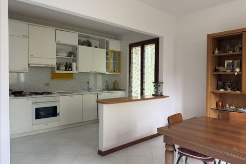 Villa a Sarteano, Siena, Sarteano - € 295.000 | Ref: TLVL40 - foto 3