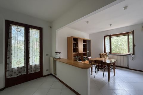 Villa a Sarteano, Siena, Sarteano - € 295.000 | Ref: TLVL40 - foto 4