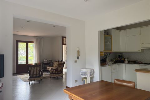 Villa a Sarteano, Siena, Sarteano - € 295.000 | Ref: TLVL40 - foto 5