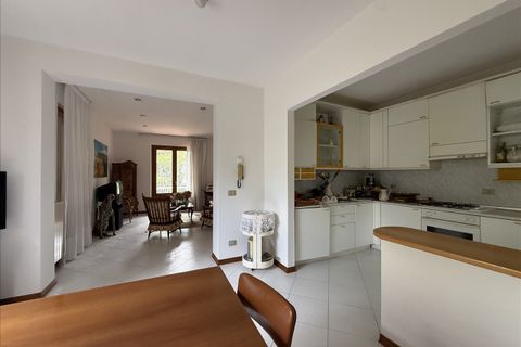 Villa a Sarteano, Siena, Sarteano - € 295.000 | Ref: TLVL40 - foto 6