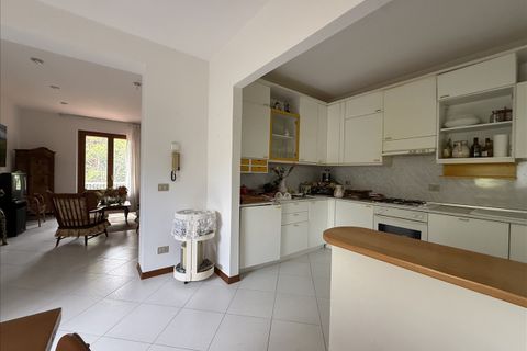 Villa a Sarteano, Siena, Sarteano - € 295.000 | Ref: TLVL40 - foto 7