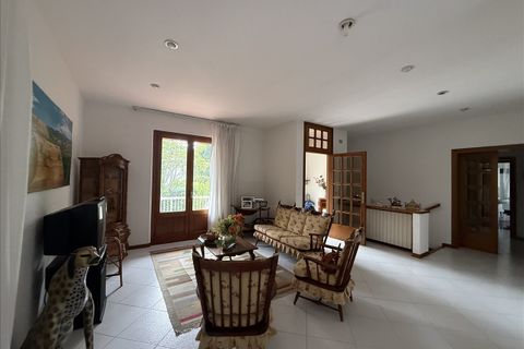 Villa a Sarteano, Siena, Sarteano - € 295.000 | Ref: TLVL40 - foto 8