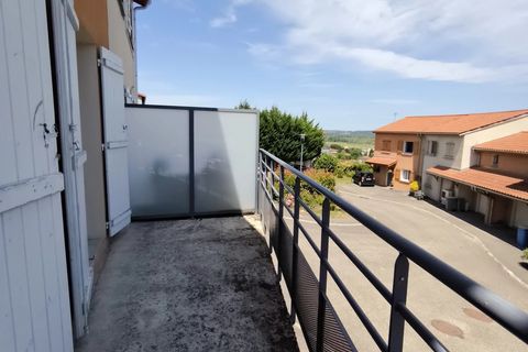 Villa i Anse, Rhone, Anse - € 280 000 | Ref: 87062136 - foto 2