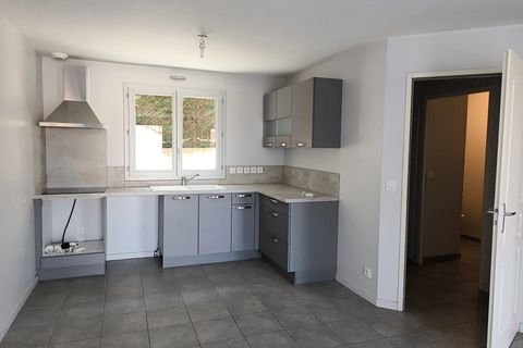 Villa i Anse, Rhone, Anse - € 280 000 | Ref: 87062136 - foto 3