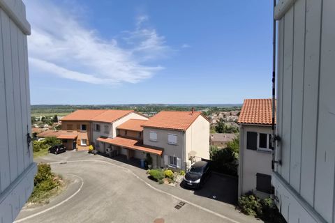 Villa i Anse, Rhone, Anse - € 280 000 | Ref: 87062136 - foto 4