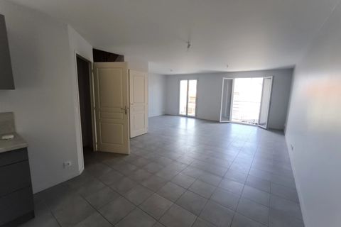 Villa i Anse, Rhone, Anse - € 280 000 | Ref: 87062136 - foto 5