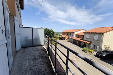 Villa i Anse, Rhone, Anse - € 280 000 | Ref: 87062136 - foto 6