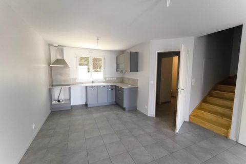 Villa i Anse, Rhone, Anse - € 280 000 | Ref: 87062136 - foto 7