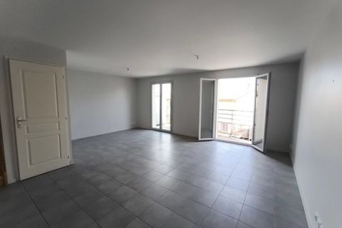 Villa i Anse, Rhone, Anse - € 280 000 | Ref: 87062136 - foto 8