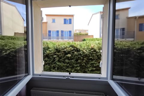 Villa i Anse, Rhone, Anse - € 280 000 | Ref: 87062136 - foto 16