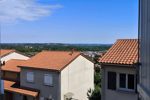 Villa i Anse, Rhone, Anse - € 280 000 | Ref: 87062136 - foto 19