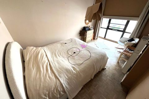 Lejlighed i Mouvaux, Nord, Mouvaux - € 300.000 | Ref: 87087789 - foto 5