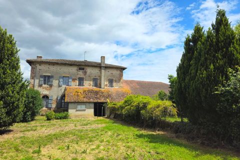 Villa a Bage-Dommartin, Ain, Bage-Dommartin - € 180.000 | Ref: 87087910 - foto 3