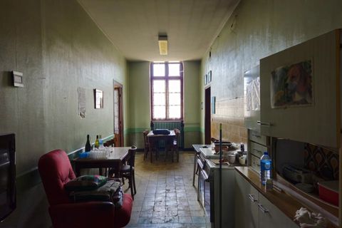 Villa a Bage-Dommartin, Ain, Bage-Dommartin - € 180.000 | Ref: 87087910 - foto 8